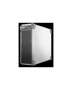 Servidor Dell T160 6315P 4C 32GB 2TB HD 210-BMHR-04CX
