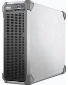 Servidor Dell T160 E-2414 4C 32GB 2x2TB HD 210-BMHR-06FV