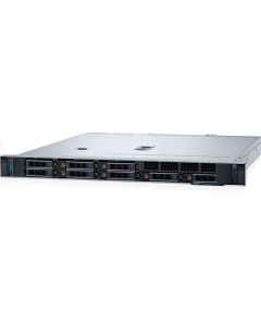 Servidor Dell R360 6353P 8C 16GB 480 SSD 210-BMTG-YOSF