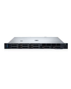 Servidor Dell R360E 6315P 16GB 2TB 210-BMTG-02MX