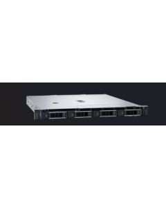 Servidor Dell R360 6353P 8C 32GB 960GB SSD 210-BMTG-04TV - 210-BMTG-04TV