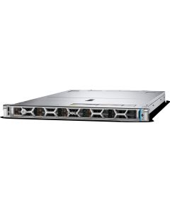Servidor Dell R470 6507P 8C 4x32GB 480GB SDD 210-BNXV-010T