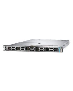 Servidor Dell R470 6521P 24C 4x 32GB 2X960 SSD 210-BNXV-027G