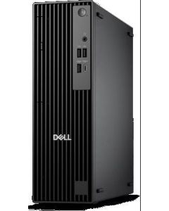 Desktop Dell Pro Slim CSG i5 8 512 W11P 210-BPRD-DTDPS01