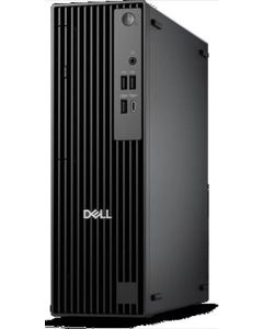 Desktop Dell Pro Slim CSG U7 16 512 W11P 210-BPRG-DTDPS04