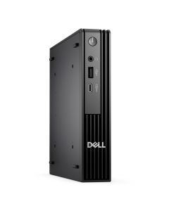 Desktop Dell Pro Micro CSG i5 16 512 W11P 210-BQTT-DTDPM03