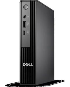 Desktop Dell Pro Micro CSG U7 16 512 W11P 210-BQTV-DTDPM07