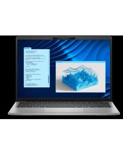 Notebook Dell CSG Latitude 5455 Qualcomm 16 512 W11P NBQ1401