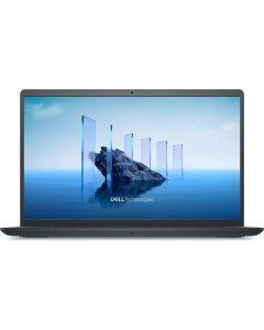 Notebook Dell Pro Essential CSG i7 16 512 W11P NBE1503