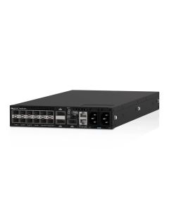 Switch Dell S4112T - 210-AOYW-5BSW