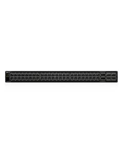 210-APEX-6VDX Switch Dell S5248F-ON Redundante 516W 