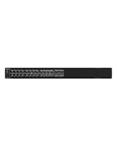 Switch Dell S5224F - 210-APHQ-7Q5W