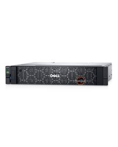 Storage Dell ME5024 - 210-BBOO-JZMN