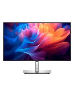 Monitor Dell P2725H CSG 27" - 210-BMFL