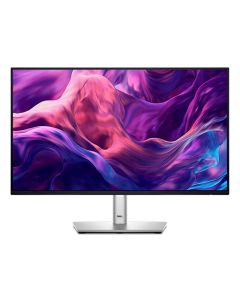 Monitor Dell CSG P2425H 23,8" Preto - 210-BMGK