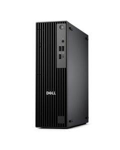 Desktop Dell Pro Slim CSG Intel Core i5-14500 8GB 512GB SSD Windows 11 Pro - 210-BPRD-DTDPS01
