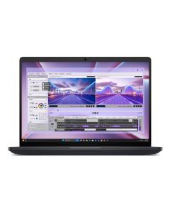 Workstation Dell Pro Max 16" CSG Intel Core Ultra 7 265H 32GB 512GB SSD NVIDIA RTX PRO 1000 Windows 11 Pro - 210-BPVV-DPMNB02