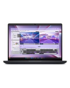 Workstation Dell Pro Max 16" CSG Intel Core Ultra 7 265H 16GB NVIDIA RTX PRO 1000 512GB SSD Windows 11 Pro - 210-BPVV-DPMNB01