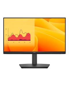 Monitor Dell Pro CSG E2225HSM 22" Full HD Suporte Ajustável - 210-BQJD