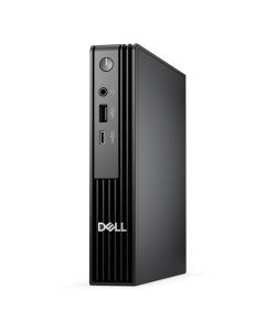 Desktop Dell Pro Micro Intel Core i7 14700T 16GB 512GB SSD Windows 11 Pro - DTDPM04 210-BQTT-005V