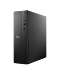 Desktop Dell Slim CSG Intel Core i5-14400 8GB 512GB SSD Windows 11 Pro - 210-BRLP-DTDES01