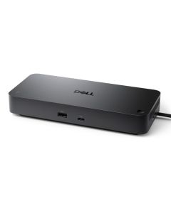 Dock Station Dell CSG SD25 Inteligente 130W - 210-BRPZ