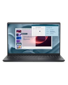 Notebook Dell Pro Essential 15" CSG Intel Core i5-1334U 8GB 512GB Windows 11 Pro - 210-BTTD-NBE1501