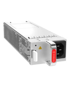 Fonte Redundante Huawei eKit 180W S620/S530 - 2131754i