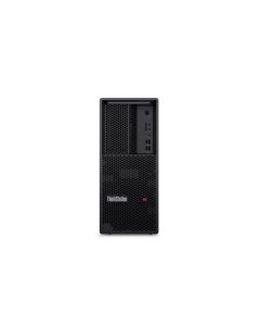 Workstation Lenovo P16v U7 16 512 RTX1000 6G W11P 21KY001PBO