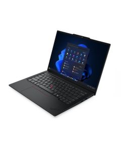 Notebook Lenovo E14 G7 U7-255 32G 512 W11P 21SY0020BO