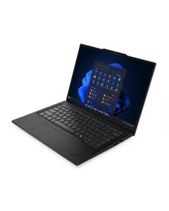 Notebook Lenovo E14 G7 R5-220 8G 256 W11P 21T10014BO