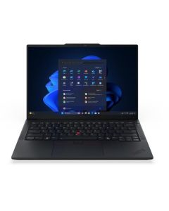Notebook Lenovo E14 G7 U5-226V 16G 256 W11P 21U30019BO