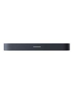 ThinkSmart Lenovo Google Meet Series One Room Kits Gen 3 Intel Core i5-1335U 16GB 256GB SSD ChromeOS (PC) - 21N60003BR