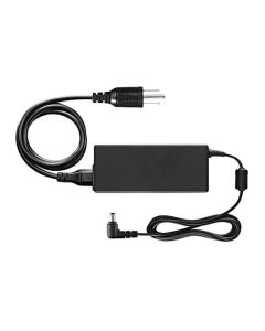 Fonte de Alimentação Honeywell para Impressora RP4 - 220515-100