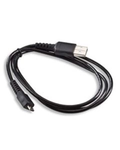 Cabo Honeywell para Carregamento e Comunicação CK3 USB - 236-297-001
