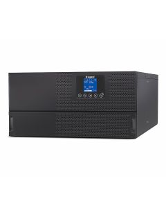 23642 Nobreak SMS Sinus Triad 6 kVA NG Mono 220V 