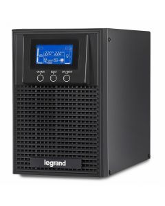 Nobreak SMS Mirage MR1000VA 23660