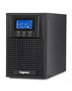 Nobreak SMS Mirage MR1000VA 115V 23663