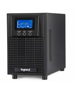 Nobreak SMS Mirage 2 kVA MR2000VA 115V - 23664