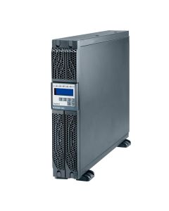 Nobreak SMS Daker Plus Monofásico 1 kVA - 23676