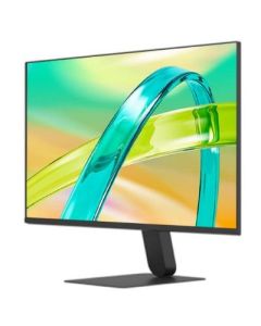 Monitor LG 24" IPS 144Hz 1ms 24U411B-B.AWZM