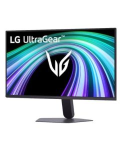 Monitor Gamer LG 25" FHD UltraGear 200Hz 1ms 25G523B-B.AWZM