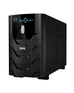 Nobreak SMS Power Vision 3000VA Bi-115 NG - 27747