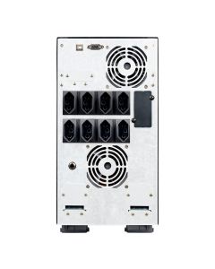 Nobreak SMS Atrium AT3000VA 220/220V 27852
