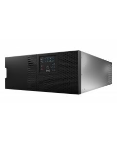 Nobreak SMS Atrium Rack 4U XL AR3000BI Entrada Bivolt Automático e Saaída 115V - 27856