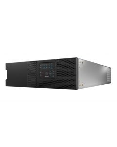 Nobreak SMS Atrium AR3000S 220 3u XL - 27858