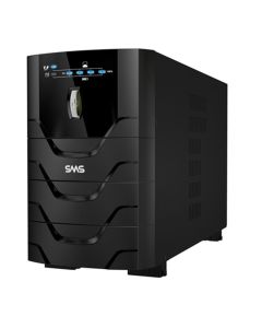 Nobreak SMS Power Sinus Senoidal 2400VA Bi-220 NG 27876