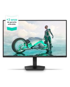 Monitor Gamer Philips EVNIA 27" 144Hz 0,5ms - 27M2N3200NF