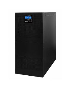 Nobreak SMS Keor 10 kVA E/220 S/110/220/110+110V Iso - 28266