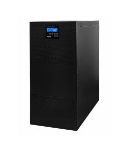 28267 Nobreak SMS Keor BR Online Monof&aacute;sico 10 kVA 